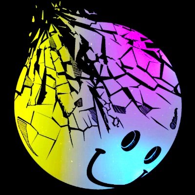 thedustythorne's profile picture. Author and Digital Artist ★ My work has been published by @TycheBooks, @EnchantedEzine, Fantasia Divinity Magazine & Publishing, @Write_Practice, and more. ★