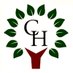 Cable Hollow Golf Course (@cablehollow) Twitter profile photo Cable Hollow Golf Course (@cablehollow) Twitter profile photo
