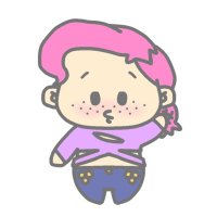 π€γγγ½γΎγ (@jo_pepepe) 's Twitter Profile