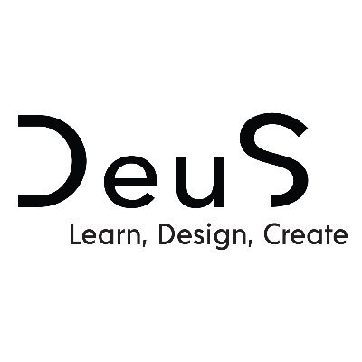 @DeuS_CCI