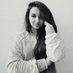 María Fernández ₩ (@maria_fdez99) Twitter profile photo María Fernández ₩ (@maria_fdez99) Twitter profile photo