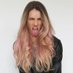 Fernanda Pinheiro (@fepinheiromycin) Twitter profile photo Fernanda Pinheiro (@fepinheiromycin) Twitter profile photo