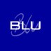 RadissonBluEdwardian (@rbehotels) Twitter profile photo RadissonBluEdwardian (@rbehotels) Twitter profile photo