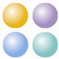 Chemicals Northwest (@chemsnw) 's Twitter Profile