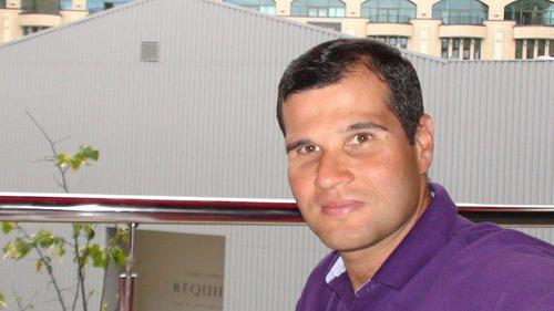 shabandar72's profile picture. 