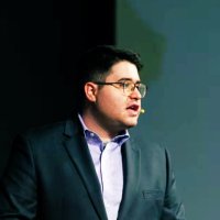 David Benowitz (@dave_beno) 's Twitter Profile Photo David Benowitz (@dave_beno) 's Twitter Profile Photo