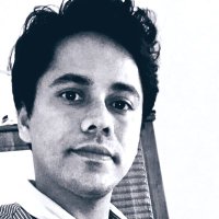 Basil Sayeedi (@basil4u14) 's Twitter Profile