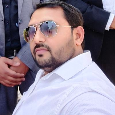 Proud Indian, Congressi, Engineer, Entrepreneur, Chairman - Mother Teresa Foundation, Haridwar.