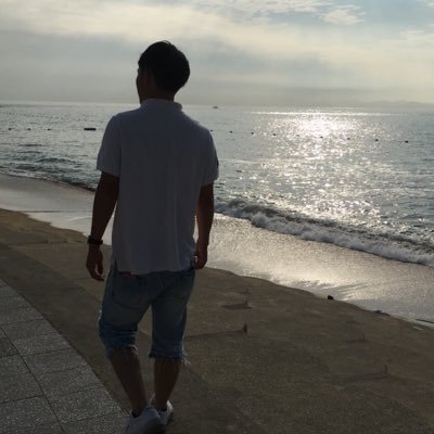 ryn2295's profile picture. 