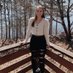 Carly Thaler (@jensoncarly11) Twitter profile photo Carly Thaler (@jensoncarly11) Twitter profile photo