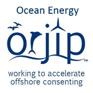 ORJIP Ocean Energy (@orjipoe) 's Twitter Profile