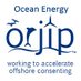 ORJIP Ocean Energy (@orjipoe) Twitter profile photo ORJIP Ocean Energy (@orjipoe) Twitter profile photo