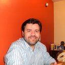 Marcel Souza - @marcelro66 - Twitter