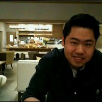 koeko (@koeko) 's Twitter Profile