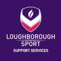 Lboro Sport Support Services(@Lboro_Sci_Med) 's Twitter Profile Photo