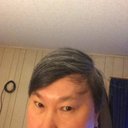 Dan Mei - @DanMei10 - Twitter