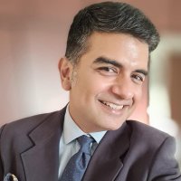 ashwin rajagopalan (@ashwinpowers) 's Twitter Profile