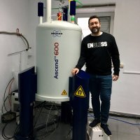 JM Lázaro Martínez (@drlazarojm) 's Twitter Profile