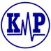 Knutsford Medical Partnership (@knutsfordkmp1) Twitter profile photo Knutsford Medical Partnership (@knutsfordkmp1) Twitter profile photo