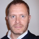 José Manuel Corral - @jmncorral - Twitter