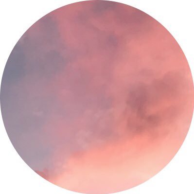 つめさんのプロフィール画像