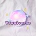 youniverseshop (@youniverseshop1) Twitter profile photo youniverseshop (@youniverseshop1) Twitter profile photo