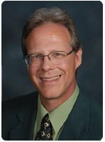 rbickings's profile picture. Married to my Childhood Sweetheart since 1974, have two married children, and eight grandchildren.  Pastor of Discipleship at Ebenezer Bible Fellowship Church.