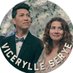 vicerylle serye ‘20 (@vicerylle_serye) Twitter profile photo