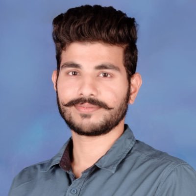 PrateeksharmaHR's profile picture. Law student and an entrepreneur