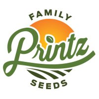 Kurt Printz (@kurtprintz) 's Twitter Profile Photo Kurt Printz (@kurtprintz) 's Twitter Profile Photo