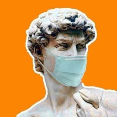 bayabsurt's profile picture. 👀 Ayıpladığınız her şeyin başrolündesiniz.