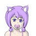 Little Lady Lumi (@littleladylumi) Twitter profile photo Little Lady Lumi (@littleladylumi) Twitter profile photo