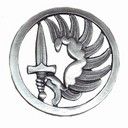 Phil McGroin - @madmercenary - Twitter