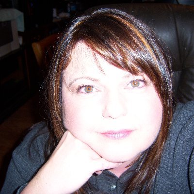 Author of Moonshine: An Eldritch Tale, self-published author,p #writer #reader #author #WritingCommunity #Creator #fantasy #BookTwitter #indiepub #am-writing