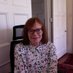 Deborah Cartmell (@deborahcartmell) Twitter profile photo Deborah Cartmell (@deborahcartmell) Twitter profile photo