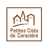 Petites Cités de Caractère France (@francepcc) 's Twitter Profile