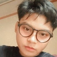 KangSomay | LIMIT (@ernanda_11) 's Twitter Profile