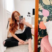 Jess Oakes (@jessoakesblog) 's Twitter Profile