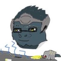 Scale (@alphonsow1702) 's Twitter Profile