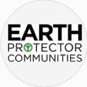 A GRASSROOTS MOVEMENT TO PROTECT THE EARTH - working together to protect the land, wildlife, air, soil and water and also endorse the Stop Ecocide campaign.