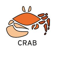 CRAB (@crabexeter) 's Twitter Profile