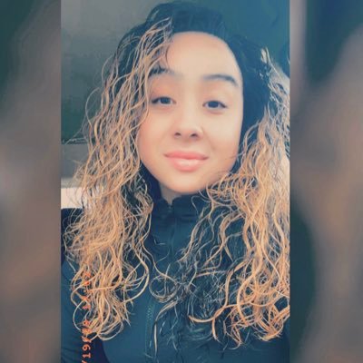 MrsGrahmz's profile picture. 