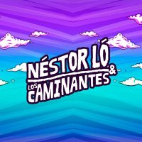 Néstor Ló y Los Caminantes (@caminantespy) 's Twitter Profile