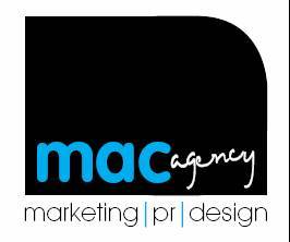 macagency11 Profile Picture