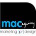 Mac Agency (@macagency11) Twitter profile photo