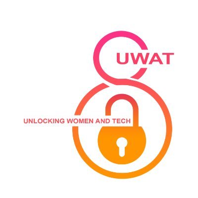 Unlocking Women And Technology