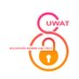 Unlocking Women And Technology (@unlockingwat1) Twitter profile photo Unlocking Women And Technology (@unlockingwat1) Twitter profile photo