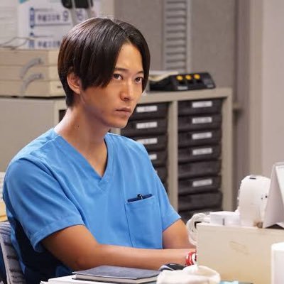 らこさんのプロフィール画像