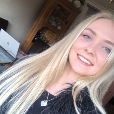 Emmapenford16's profile picture. Instagram- emmapenford