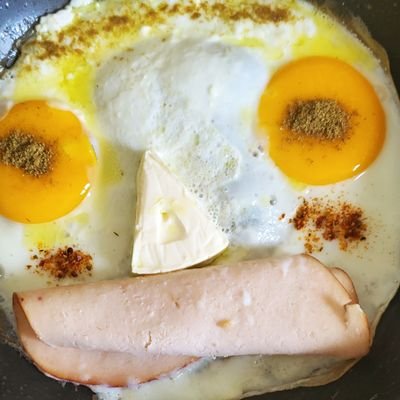 quickanswer123's profile picture. 